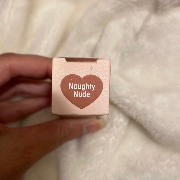 SOLD Too Faced La Crème Lip Cream - Picture 2 of 4